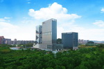 展辰涂料：环保风暴下与客户共同成长