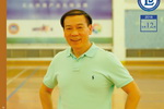 黄达昌：孩子王打造千色花，师之道主席话足球