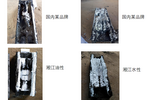 湘江防火涂料系列报道之二：真防火