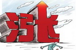 PPG等巨头年底涨价，难道是为了冲业绩吗？