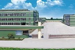 永记取得高铁车厢涂料认证 将全力抢攻轨道涂料商机