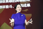 【锐观察】我们应该如何&ldquo;声援华为&rdquo;