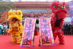 国外化工巨头巴斯夫抢滩中国汽车修补漆市场