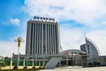 晨阳水漆凭什么总是赢得大客户青睐？