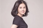 周赛珍：带领瑞丰成功转型逆势增长