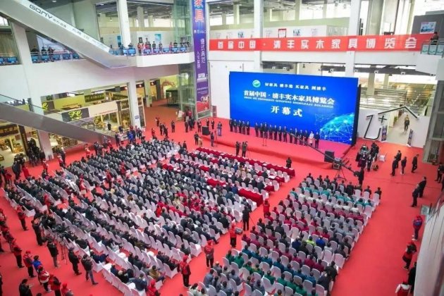 回眸华隆涂料的2018年