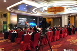 一品迪邦&ldquo;智能5U云涂装&rdquo;启动一周年：助力家居企业涂装再升级