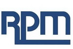 RPM国际2019财年上半年营收28.23亿美元