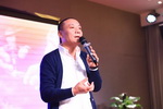 多点突破，伊思曼股份年会开启2019新征程