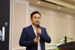 卡百利的2018：品牌升级、主动求变