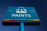 PPG发布2018年财报：净销售额为153.74亿美元，利润微降