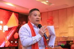 何茂波出任易涂得艺术涂料&ldquo;总经理&rdquo;一职