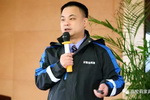 嘉宝莉家具漆吹响&ldquo;新时代&rdquo;的号角