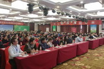 巴德士家具漆追求&ldquo;质量化&rdquo;