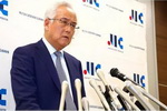 立邦母公司董事会格局再生变：权力制衡还是强化？