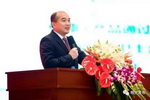 三棵树洪杰：&ldquo;放管服&rdquo;改革让企业真正受益