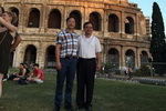 新疆雅乐士李德南：第一个20年是寻找，下一个20年是坚守