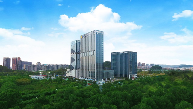 招兵买马！展辰集团经典事业部2019虚位以待各路精英