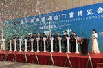 门窗业权威榜单，汇龙、花王水漆携手上榜