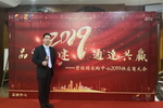 经典漆的破与立