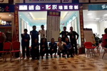 两天破百单，鳄鱼漆轰动四川西昌