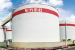 东方雨虹去年净利15.08亿元 同比增长22%
