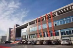 华隆涂料的转型之路仍在继续