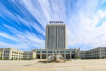 晨阳水漆&ldquo;狙击&rdquo;石墨烯重防腐涂料市场