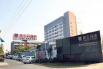 嘉宝莉凭什么得到地产大亨的青睐？