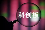 久日新材&ldquo;换赛道&rdquo;