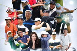 国内顶级设计大咖齐聚佛山，逐鹿华人设计师大师杯高尔夫球锦标赛