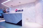 宝塔山漆2018年营收为5.68亿元 2021年目标或难以实现