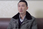 【视频】&ldquo;巴德士筑梦者&rdquo;之贵州凯里巴德士漆经销商余佳