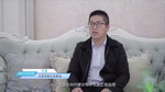 【视频】卡百利最美施工监理：内蒙古鄂尔多斯王雷
