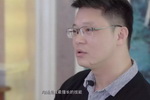 【视频】卡百利最美店长：佛山大良店梁明生