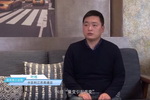 【视频】卡百利最美施工监理：江苏南通店叶栋