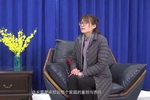 【视频】卡百利最美店长：浙江海宁店徐晓颖