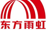 独家评论：虽然是&ldquo;小事儿&rdquo;，东方雨虹莫轻视