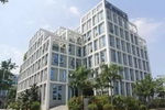 集泰化工获得广州市产业发展项目补助440万元