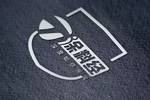 《涂料周末》第146期：涂料公司取名&ldquo;清华&rdquo;也算侵权