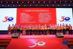 对阿里大师而言，这是最美的告白