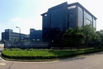 金力泰收年报问询函：相关业绩承诺惹关注
