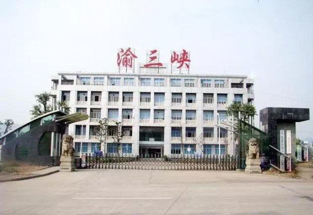 渝三峡&ldquo;乌龙指&rdquo;事件致数千万元套现计划夭折