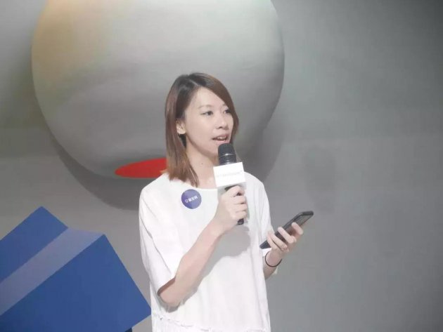 仇东平暂代嘉宝莉家具漆事业部总经理一职