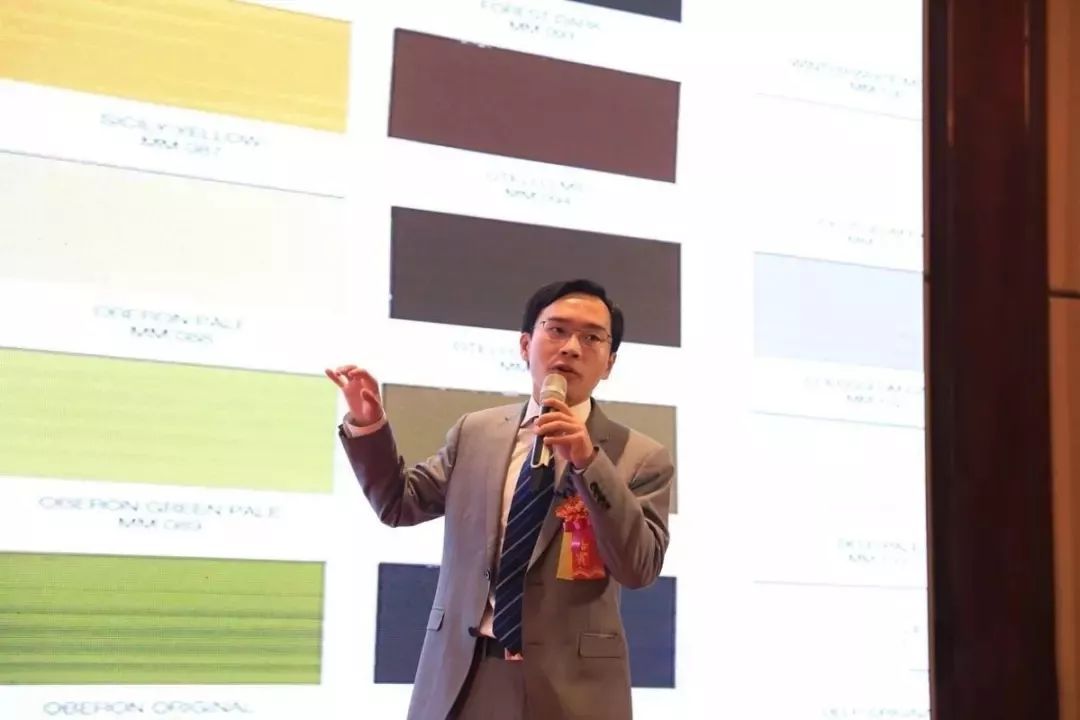 巴德士&amp;novacolor，长驱直进高端乳胶漆市场