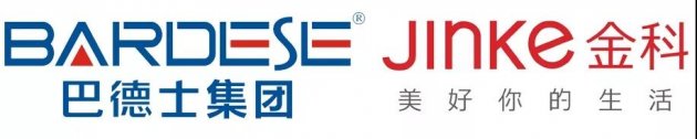 多年合作，值得信赖|巴德士工程漆再度中标金科地产战略采购