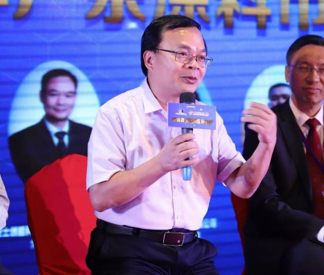 花王水漆&ldquo;聚力&rdquo;系列（三）：&ldquo;渠道力&rdquo;聚合与延伸