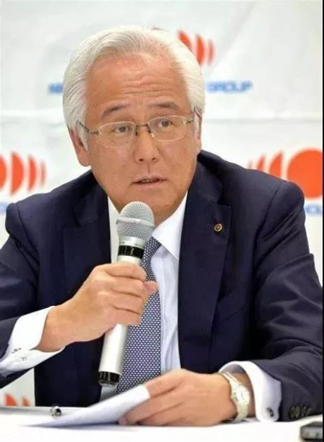 立邦：在中国最大竞争对手已非多乐士