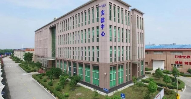 巴德士集团3.15宣言：视品质如生命！