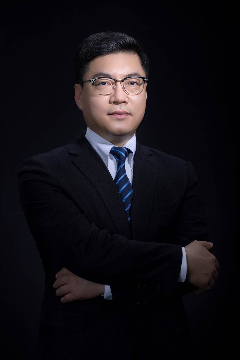 立邦致力于成为&ldquo;低碳趋势&rdquo;先行者